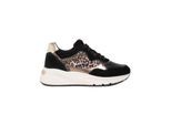 Damen Sneaker Gr. 38