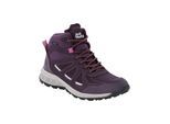 Woodland 2 Texapore Mid W Gr. 40.5