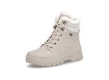 Damen Stiefeletten Gr. 41