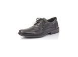 Herren Halbschuhe Gr. 45