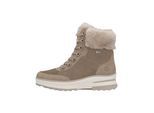 Damen Stiefel Gr. 39