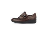 Damen Slipper Gr. 38