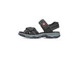 Damen Sandalen Gr. 39