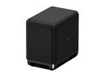 Sony SA-SW5 - Wireless 7" Subwoofer - 300W