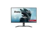 Iiyama G-Master GB3272QSU-B1 Gaming Monitor 32" - Flachbildschirm (TFT/LCD) - 80 cm