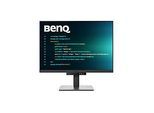 BenQ Rd280U 28.2I IPS 3 2 3840x2560 - Flachbildschirm (TFT/LCD) - 71,6 cm