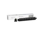 Kyocera Toner Tk-8465K 1T0C2L0NL0 schwarz - Original - Tonereinheit