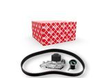 FEBI BILSTEIN Wasserpumpe + Zahnriemensatz 173346 für DAEWOO CHEVROLET