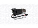 MAGNETI MARELLI Kompressor, Druckluftanlage 350110001111 für MERCEDES-BENZ A2053200104 A0993200004 A2133200104