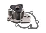 FEBI BILSTEIN Wasserpumpe 183583 für HYUNDAI KIA