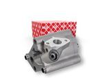 FEBI BILSTEIN Ölpumpe 180159 für MAZDA
