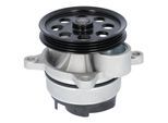 SWAG Wasserpumpe 33103849 für Ford