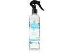 Areon Malodor Control Mountain Waterfall huisparfum 300 ml