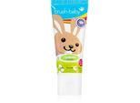 Brush Baby Applemint Kinder Tandpasta 0 – 36 maanden 50 ml