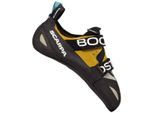 Scarpa Boostic R - Kletterschuh - Herren