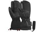 Reusch Down Spirit GTX Lobster M - Skihandschuhe - Herren