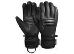 Reusch Megan R-Tex® XT W - Skihandschuhe - Damen