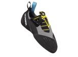 Scarpa Vapor S M - Kletterschuhe - Herren