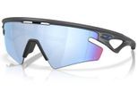 Oakley Sphaera™ Slash - Sportbrille