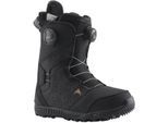 Burton Felix Boa - Snowboard Boots - Damen
