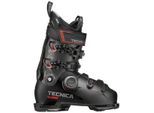 Tecnica Mach BOA MV 110 GW - Skischuhe