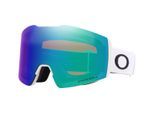 Oakley Fall Line M - Skibrillen