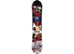 Capita Ultrafear - Snowboard