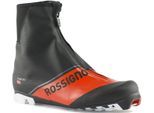Rossignol X-ium W.C. Classic - Langlaufschuhe Classic