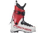 Fischer Travers GR W - Skitourenschuh - Damen