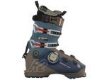 K2 Mindbender 120 BOA - Freeride/Skitourenschuh