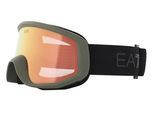 EA7 Stormex M - Skibrille