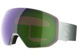Salomon Radium Pro S - Skibrille - Damen