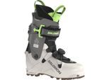 Salomon MTN Summit Pro - Skitourenschuhe