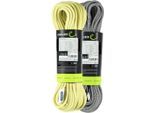 Edelrid Sting II 8,3 Dry 2 pack - Set 2 Halbseile