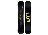 LIB TECH Skate Banana - Snowboard