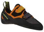 La Sportiva Mistral - Kletterschuhe - Herren