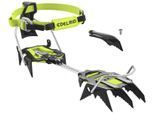 Edelrid Demon Auto - Steigeisen