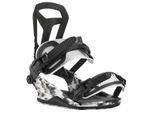 UNION BINDING Falcor - Snowboardbindung