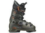 Tecnica Mach BOA MV 100 SR GW - Skischuhe