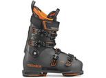 Tecnica MACH1 HV 110 TD GW - Skischuhe