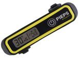 Pieps 30° Plus XT II - Neigungsmesser