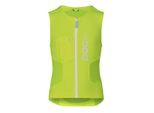 Poc POCito VPD Air Vest - Protektorenweste - Kinder