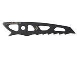 Black Diamond Venom Classic LT Pick - Eispickelklinge