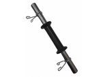 Get Fit Bar Screw 35 cm - Hantelstange