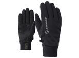 Ziener Irios GTX Inf Touch - Fingerhandschuh - Herren