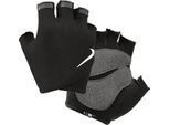 Nike W Gym Essential Fit - Fitness Handschuhe