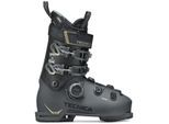 Tecnica Mach BOA HV 100 GW - Skischuhe
