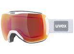 Uvex Downhill 2100 CV planet - Skibrille
