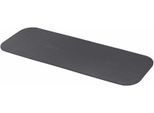 Airex Coronella 200 - Gymnastikmatte