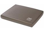 Airex Balance Pad Elite - Balance Board